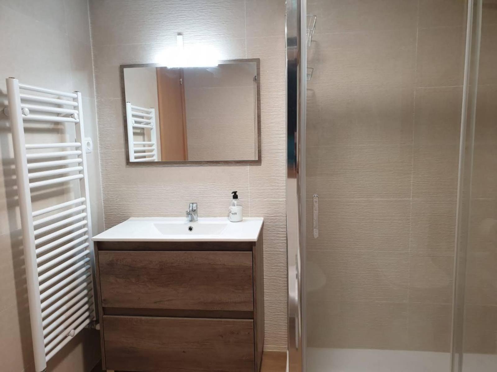 Casa Rural Chulilla Villarroya de los Pinares Номер фото